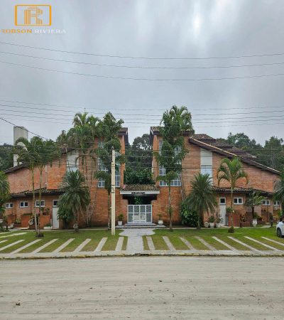 Casa, 3 quartos, 138 m² - Foto 1