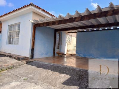 Casa, 3 quartos, 175 m² - Foto 3
