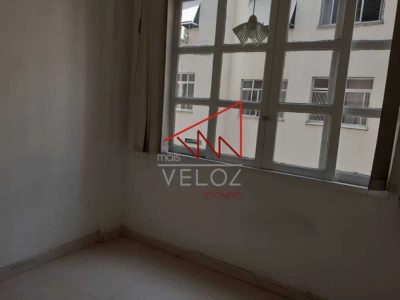 Kitnet-Studio, 25 m² - Foto 5