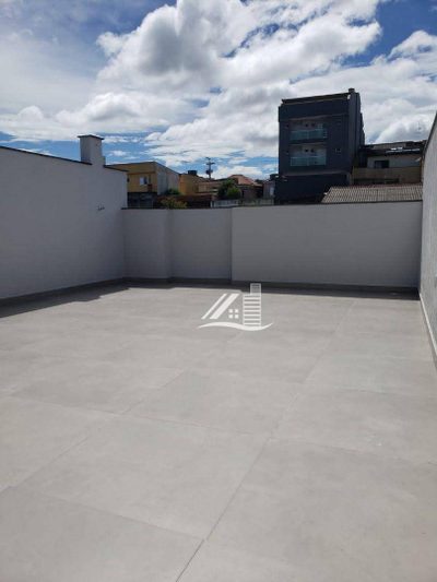 Cobertura, 2 quartos, 100 m² - Foto 3