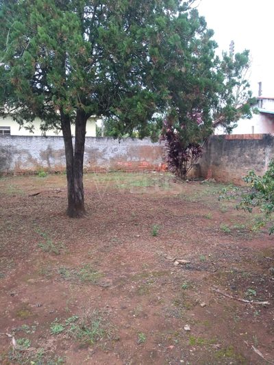 Terreno, 40 m² - Foto 3