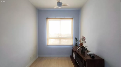 Apartamento, 2 quartos, 59 m² - Foto 3