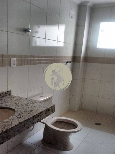 Casa, 3 quartos, 150 m² - Foto 3