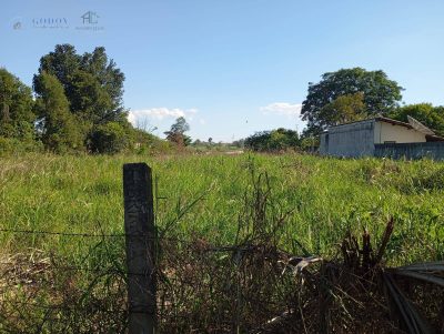 Terreno, 1140 m² - Foto 2