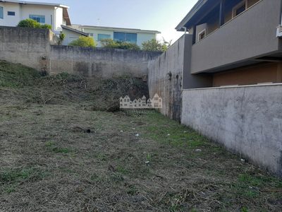 Terreno, 611 m² - Foto 5