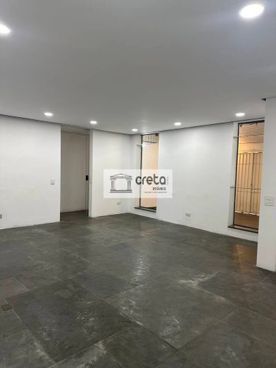 Casa, 5 quartos, 137 m² - Foto 4