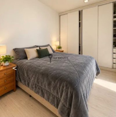Apartamento, 2 quartos, 73 m² - Foto 5