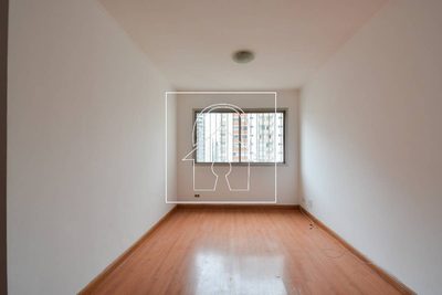 Apartamento, 3 quartos, 82 m² - Foto 2