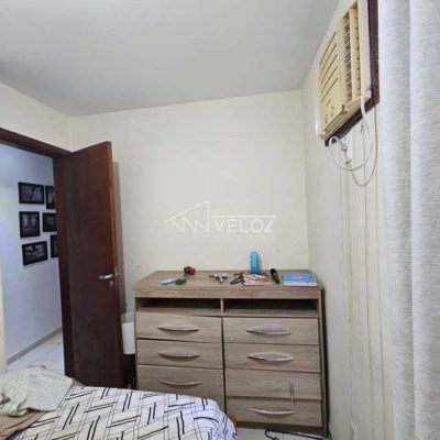 Sala-Conjunto, 41 m² - Foto 1