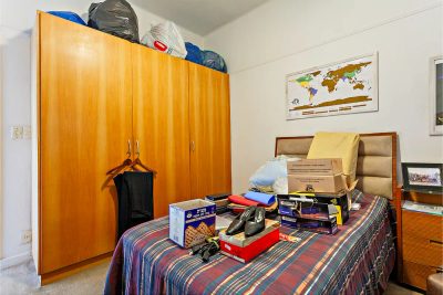 Casa, 3 quartos, 250 m² - Foto 3