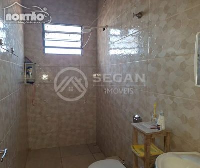 Casa, 3 quartos, 100 m² - Foto 5