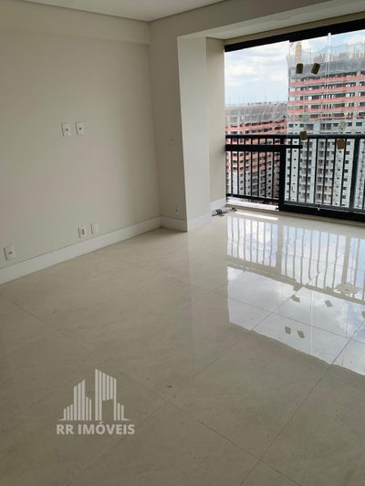 Apartamento, 2 quartos, 56 m² - Foto 5