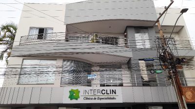 Sala-Conjunto, 140 m² - Foto 3