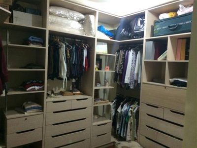 Apartamento, 3 quartos, 296 m² - Foto 4