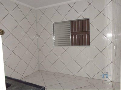 Casa, 2 quartos, 127 m² - Foto 3