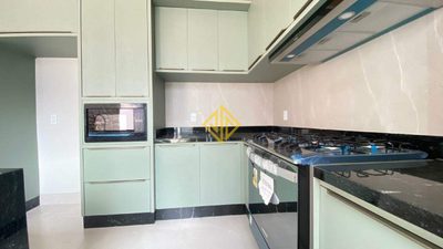 Casa, 3 quartos, 157 m² - Foto 4