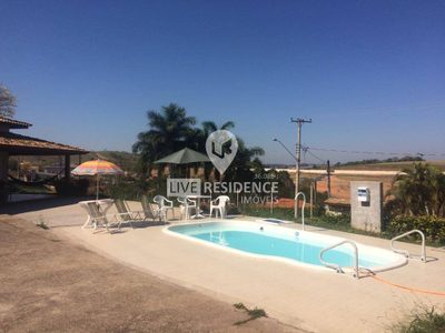 Casa, 4 quartos, 251 m² - Foto 2
