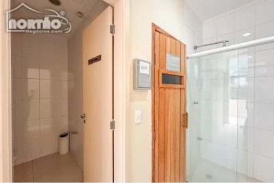 Casa, 4 quartos, 164 m² - Foto 2