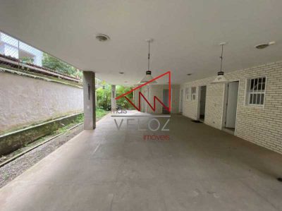 Apartamento, 4 quartos, 545 m² - Foto 2