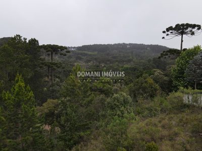 Terreno, 1100 m² - Foto 1