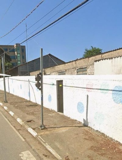 Terreno, 5 hectares - Foto 4