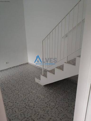 Casa, 4 quartos, 200 m² - Foto 5