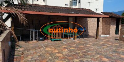 Casa, 5 quartos, 795 m² - Foto 2