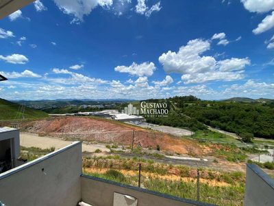Casa, 3 quartos, 210 m² - Foto 4