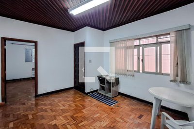 Casa, 2 quartos, 200 m² - Foto 4