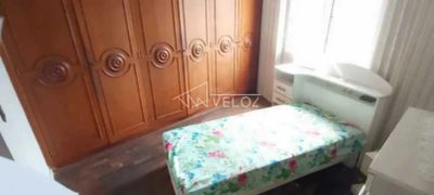 Apartamento, 2 quartos, 96 m² - Foto 1