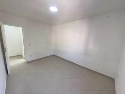 Apartamento, 1 quarto, 40 m² - Foto 4