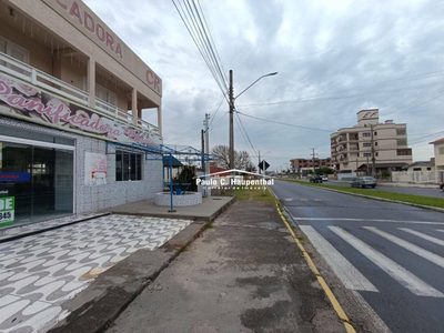 Prédio Inteiro, 160 m² - Foto 4