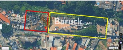 Terreno - Foto 1