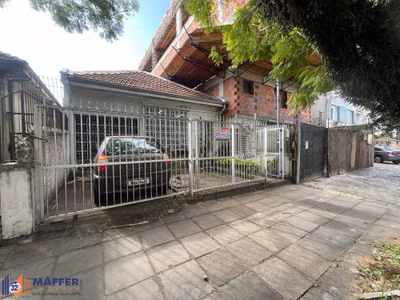 Casa, 3 quartos, 281 m² - Foto 1