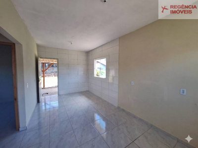 Casa, 2 quartos, 42 m² - Foto 4