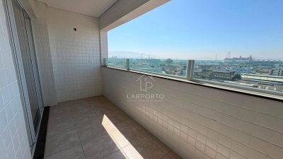 Apartamento, 1 quarto, 44 m² - Foto 5