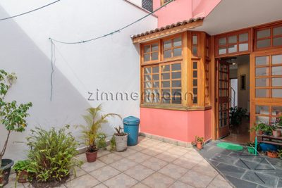 Casa, 3 quartos, 126 m² - Foto 3