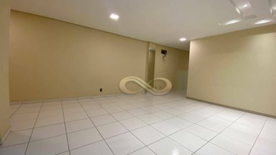 Sala-Conjunto, 58 m² - Foto 2