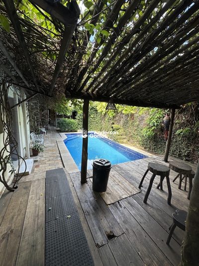 Prédio Inteiro, 450 m² - Foto 5