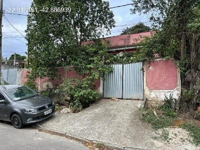 Casa, 1 quarto, 360 m² - Foto 1