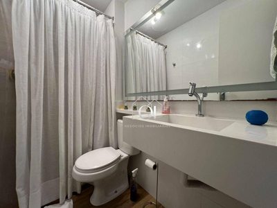 Apartamento, 2 quartos, 49 m² - Foto 3