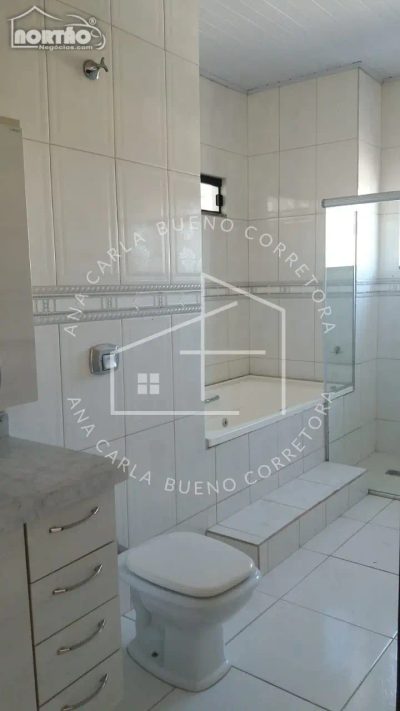 Casa, 2 quartos, 390 m² - Foto 4