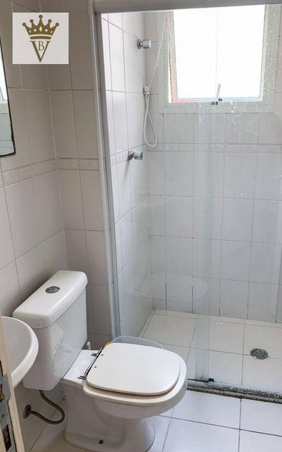 Apartamento, 3 quartos, 292 m² - Foto 2