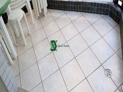 Apartamento, 3 quartos, 120 m² - Foto 4