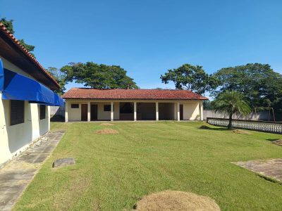 Chácara, 4 quartos, 4 hectares - Foto 3