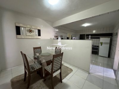 Apartamento, 2 quartos, 110 m² - Foto 4