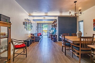 Apartamento, 3 quartos, 123 m² - Foto 1