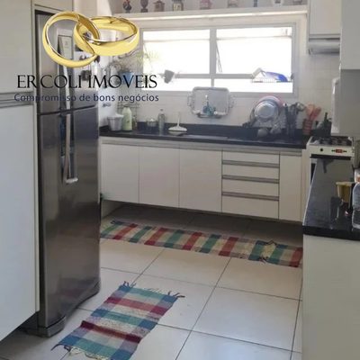 Apartamento, 2 quartos, 104 m² - Foto 2
