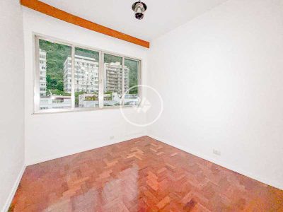 Apartamento, 3 quartos, 88 m² - Foto 2