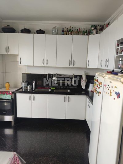 Apartamento, 2 quartos, 147 m² - Foto 2